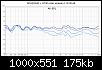 Klicke auf die Grafik fr eine grere Ansicht

Name:	SPH220HQ-HT30-Winkel.jpg
Hits:	172
Gre:	175,0 KB
ID:	58470