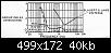 Klicke auf die Grafik fr eine grere Ansicht

Name:	Figure-1-Rotated-and-Cropped-499px.jpg
Hits:	183
Gre:	40,4 KB
ID:	58481