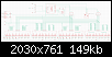 Klicke auf die Grafik fr eine grere Ansicht

Name:	Supra-Arduino.png
Hits:	132
Gre:	149,0 KB
ID:	58485