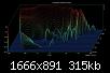 Klicke auf die Grafik fr eine grere Ansicht

Name:	SPH 220 Wasserfall unbeschaltet 01.jpg
Hits:	123
Gre:	315,3 KB
ID:	58489