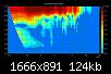 Klicke auf die Grafik fr eine grere Ansicht

Name:	SPH 220 Wasserfall unbeschaltet 02.jpg
Hits:	144
Gre:	124,0 KB
ID:	58490