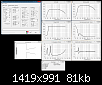 Klicke auf die Grafik fr eine grere Ansicht

Name:	Onken mit Mivoc AWX184 MkII.png
Hits:	91
Gre:	81,2 KB
ID:	58577