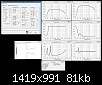 Klicke auf die Grafik fr eine grere Ansicht

Name:	Onken mit Mivoc AWX184 MkII.png
Hits:	143
Gre:	81,2 KB
ID:	58577