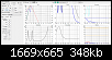 Klicke auf die Grafik fr eine grere Ansicht

Name:	Vituix03.PNG
Hits:	154
Gre:	347,9 KB
ID:	58602
