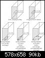 Klicke auf die Grafik fr eine grere Ansicht

Name:	image_41977.jpg
Hits:	588
Gre:	89,6 KB
ID:	58603