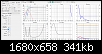 Klicke auf die Grafik fr eine grere Ansicht

Name:	Vituix04.PNG
Hits:	149
Gre:	340,7 KB
ID:	58604