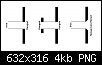 Klicke auf die Grafik fr eine grere Ansicht

Name:	ports.png
Hits:	198
Gre:	4,1 KB
ID:	58605