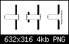 Klicke auf die Grafik fr eine grere Ansicht

Name:	ports.png
Hits:	517
Gre:	4,1 KB
ID:	58605