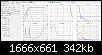 Klicke auf die Grafik fr eine grere Ansicht

Name:	Vituix05.PNG
Hits:	94
Gre:	341,9 KB
ID:	58616