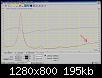 Klicke auf die Grafik fr eine grere Ansicht

Name:	C2 vs am Dayton H6512 neu IMP.jpg
Hits:	246
Gre:	195,5 KB
ID:	58660