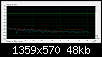 Klicke auf die Grafik fr eine grere Ansicht

Name:	motu 01.PNG
Hits:	287
Gre:	47,7 KB
ID:	58724