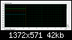 Klicke auf die Grafik fr eine grere Ansicht

Name:	motu 02.PNG
Hits:	288
Gre:	42,1 KB
ID:	58725