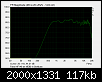 Klicke auf die Grafik fr eine grere Ansicht

Name:	HF146 an ME90.png
Hits:	210
Gre:	117,3 KB
ID:	58730