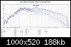 Klicke auf die Grafik fr eine grere Ansicht

Name:	ME20-DFM2535-Winkel.jpg
Hits:	410
Gre:	188,4 KB
ID:	58760