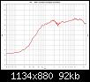 Klicke auf die Grafik fr eine grere Ansicht

Name:	HT ohne Weiche.jpg
Hits:	202
Gre:	92,5 KB
ID:	5877