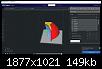 Klicke auf die Grafik fr eine grere Ansicht

Name:	20210202 Cura JBL2344.JPG
Hits:	187
Gre:	148,5 KB
ID:	58868