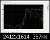 Klicke auf die Grafik fr eine grere Ansicht

Name:	FG_Winkel_30x30_horizontal.JPG
Hits:	169
Gre:	386,7 KB
ID:	58942
