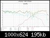 Klicke auf die Grafik fr eine grere Ansicht

Name:	Sph220-ME20-dfm2535.jpg
Hits:	130
Gre:	194,9 KB
ID:	59017