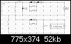 Klicke auf die Grafik fr eine grere Ansicht

Name:	Weiche.jpg
Hits:	112
Gre:	51,7 KB
ID:	59188