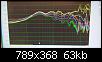 Klicke auf die Grafik fr eine grere Ansicht

Name:	lange_Seite.jpg
Hits:	118
Gre:	63,4 KB
ID:	59194