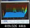 Klicke auf die Grafik fr eine grere Ansicht

Name:	Ausschwingen_neu.jpg
Hits:	91
Gre:	44,2 KB
ID:	59203