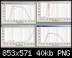 Klicke auf die Grafik fr eine grere Ansicht

Name:	Bildschirmfoto 2021-02-18 um 08.12.05.png
Hits:	126
Gre:	39,7 KB
ID:	59240