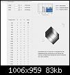 Klicke auf die Grafik fr eine grere Ansicht

Name:	20210218 Raummodenrechner Musikzimmer.JPG
Hits:	148
Gre:	83,4 KB
ID:	59242