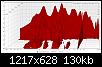 Klicke auf die Grafik fr eine grere Ansicht

Name:	Wasserfall.png
Hits:	62
Gre:	129,7 KB
ID:	59249