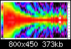 Klicke auf die Grafik fr eine grere Ansicht

Name:	VituixCAD Directivity (ver).png
Hits:	78
Gre:	373,0 KB
ID:	59251
