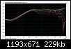 Klicke auf die Grafik fr eine grere Ansicht

Name:	Gesamt Winkel bis 90 Grad MK2.jpg
Hits:	120
Gre:	229,3 KB
ID:	59269