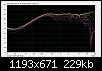 Klicke auf die Grafik fr eine grere Ansicht

Name:	Gesamt Winkel bis 90 Grad MK2.jpg
Hits:	84
Gre:	229,3 KB
ID:	59269