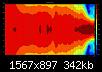 Klicke auf die Grafik fr eine grere Ansicht

Name:	Directivity nicht normiert MK2.jpg
Hits:	69
Gre:	342,3 KB
ID:	59270