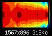 Klicke auf die Grafik fr eine grere Ansicht

Name:	Directivity nicht normiert.jpg
Hits:	95
Gre:	318,4 KB
ID:	59274