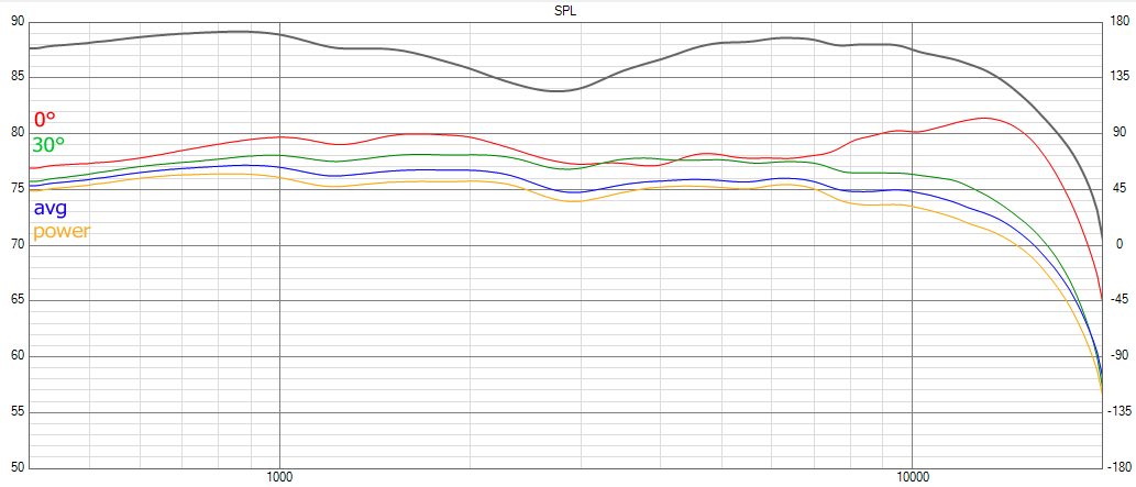 Name:  pns3_comp.png
Hits: 520
Gre:  43,2 KB