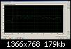 Klicke auf die Grafik fr eine grere Ansicht

Name:	BCkoaxwz.jpg
Hits:	104
Gre:	179,0 KB
ID:	59320