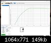 Klicke auf die Grafik fr eine grere Ansicht

Name:	BR Simu ohne Magnet.jpg
Hits:	227
Gre:	149,1 KB
ID:	59373