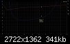 Klicke auf die Grafik fr eine grere Ansicht

Name:	ScanSpeak_vergroesssert.png
Hits:	1327
Gre:	340,6 KB
ID:	59386