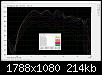 Klicke auf die Grafik fr eine grere Ansicht

Name:	JBL 2344 CDX1-1747 V_0-90.jpg
Hits:	153
Gre:	213,9 KB
ID:	59393