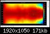 Klicke auf die Grafik fr eine grere Ansicht

Name:	2344-Klon_SonoH_0norm.jpg
Hits:	146
Gre:	171,1 KB
ID:	59395