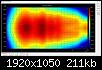 Klicke auf die Grafik fr eine grere Ansicht

Name:	2344-Klon_SonoV.jpg
Hits:	110
Gre:	211,1 KB
ID:	59399