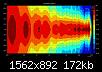 Klicke auf die Grafik fr eine grere Ansicht

Name:	PH230 - CD350 und L8S800 Directivity nicht normiert.jpg
Hits:	127
Gre:	171,9 KB
ID:	59408