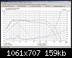 Klicke auf die Grafik fr eine grere Ansicht

Name:	iviewcapture_date_14_02_2021_time_20_48_31.jpg
Hits:	162
Gre:	158,9 KB
ID:	59615