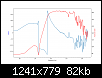 Klicke auf die Grafik fr eine grere Ansicht

Name:	minphase_self.png
Hits:	108
Gre:	81,6 KB
ID:	59673