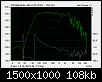 Klicke auf die Grafik fr eine grere Ansicht

Name:	minphase_arta.png
Hits:	105
Gre:	107,6 KB
ID:	59674