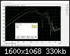 Klicke auf die Grafik fr eine grere Ansicht

Name:	SPL_TT_Vergleich_20210312.jpg
Hits:	176
Gre:	329,9 KB
ID:	59682