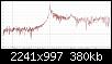 Klicke auf die Grafik fr eine grere Ansicht

Name:	HT_angewinkelt_ETC.jpg
Hits:	84
Gre:	380,5 KB
ID:	59710