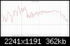 Klicke auf die Grafik fr eine grere Ansicht

Name:	-30HT_komplett.jpg
Hits:	76
Gre:	362,1 KB
ID:	59716