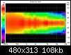 Klicke auf die Grafik fr eine grere Ansicht

Name:	HORN STH100 + MONACOR Directivity (hor).png
Hits:	138
Gre:	107,8 KB
ID:	59760