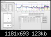 Klicke auf die Grafik fr eine grere Ansicht

Name:	DBA_1.PNG
Hits:	128
Gre:	122,6 KB
ID:	59802