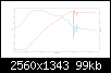Klicke auf die Grafik fr eine grere Ansicht

Name:	Figure_1.png
Hits:	343
Gre:	99,5 KB
ID:	59810
